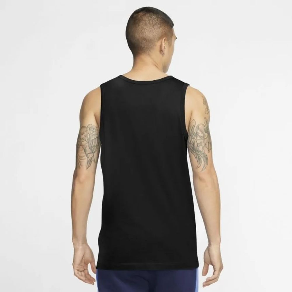 Camiseta-Nike-Sportswear-Masculina Camiseta-Nike-Sportswear-Masculina