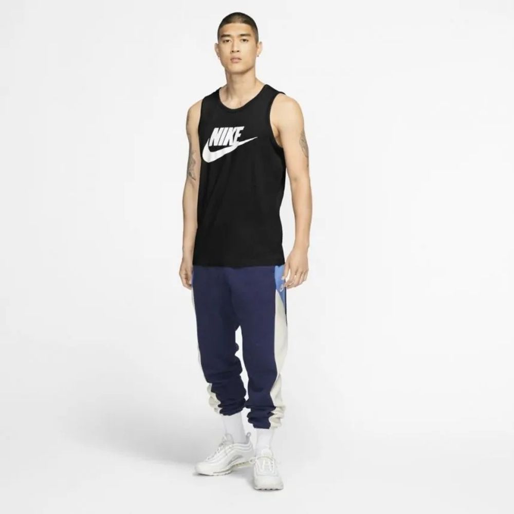 Camiseta-Nike-Sportswear-Masculina Camiseta-Nike-Sportswear-Masculina