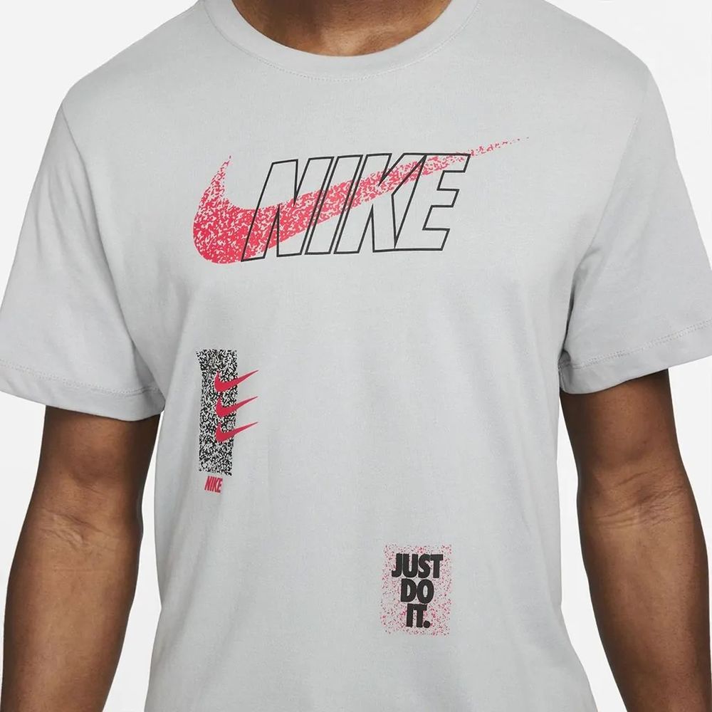 Camiseta-Nike-Dri-FIT-Masculina