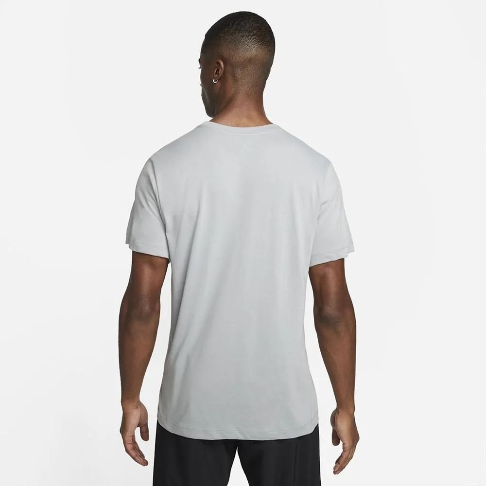 Camiseta-Nike-Dri-FIT-Masculina
