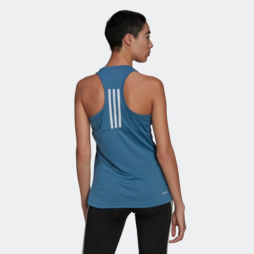 Regata-Adidas-Primeblue-Designed-2 Regata-Adidas-Primeblue-Designed-2