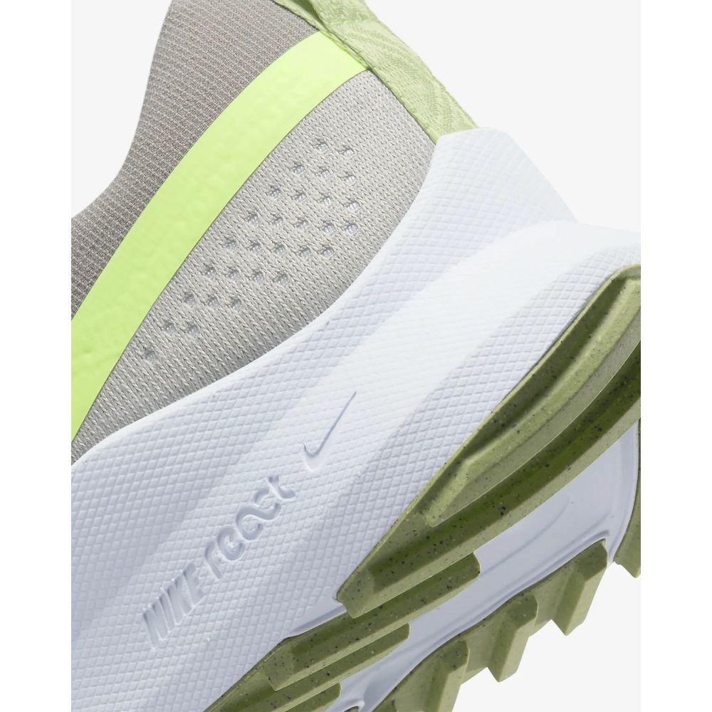 Tenis-Nike-React-Pegasus-Trail-4-Masculino