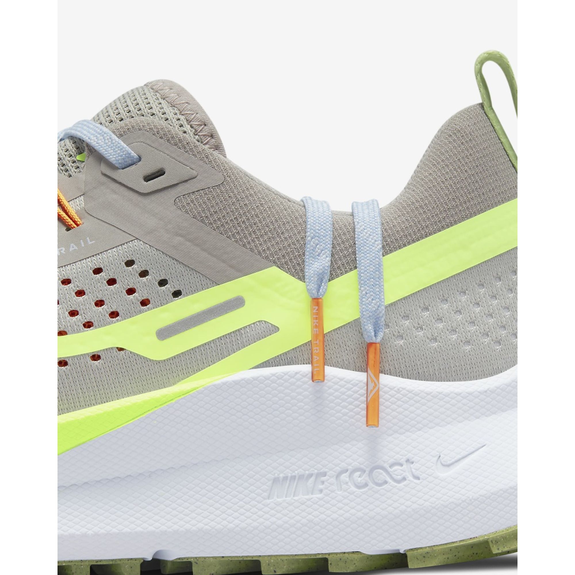 Nike sales acg pegasus