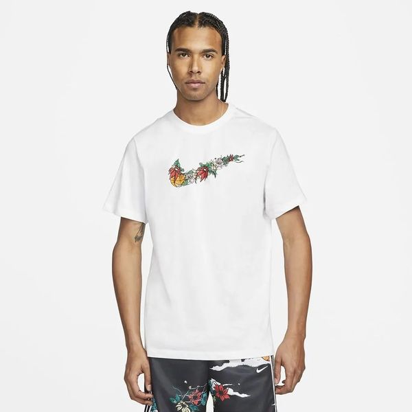 Camiseta-Nike-Tee-Swoosh-Masculina-