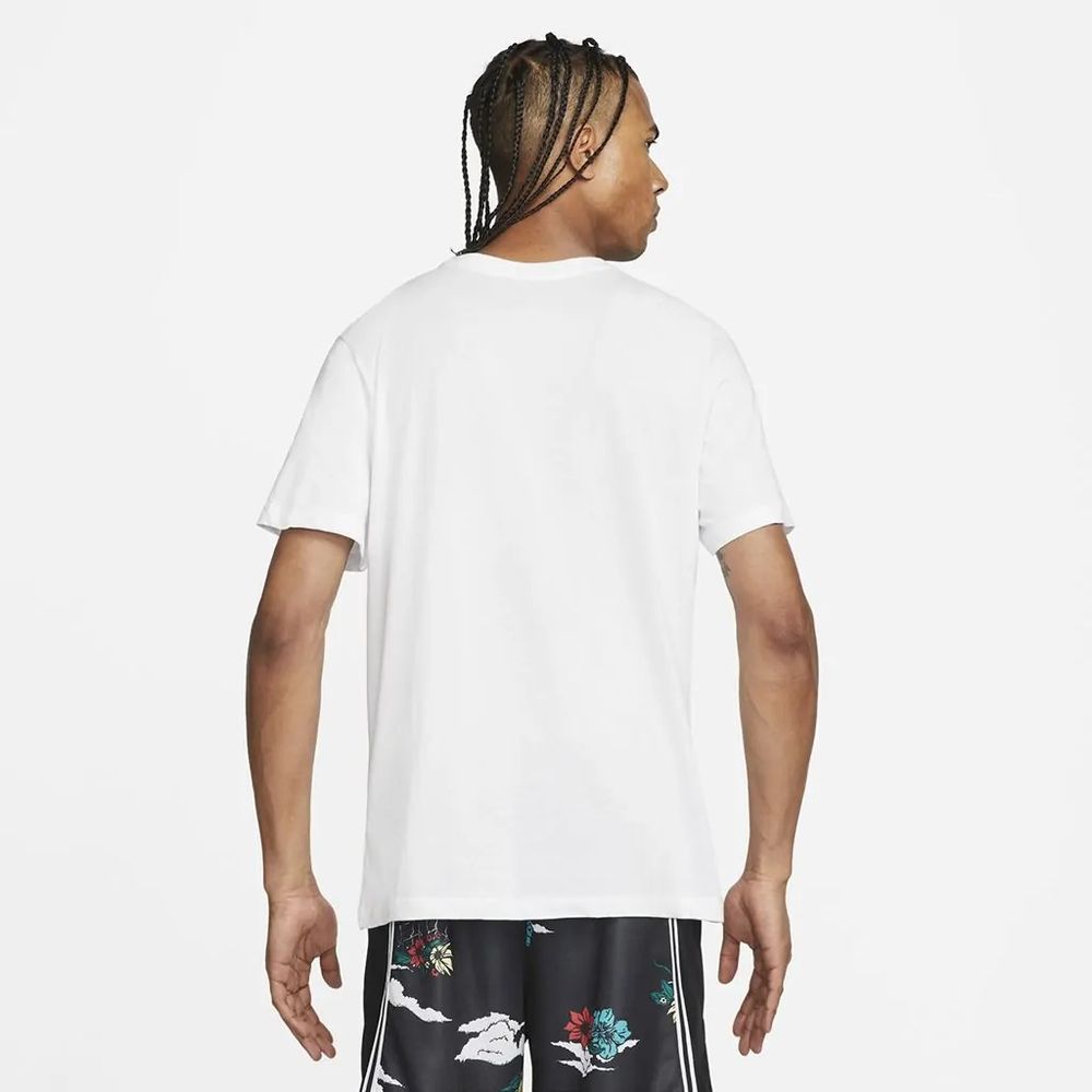 Camiseta-Nike-Tee-Swoosh-Masculina-