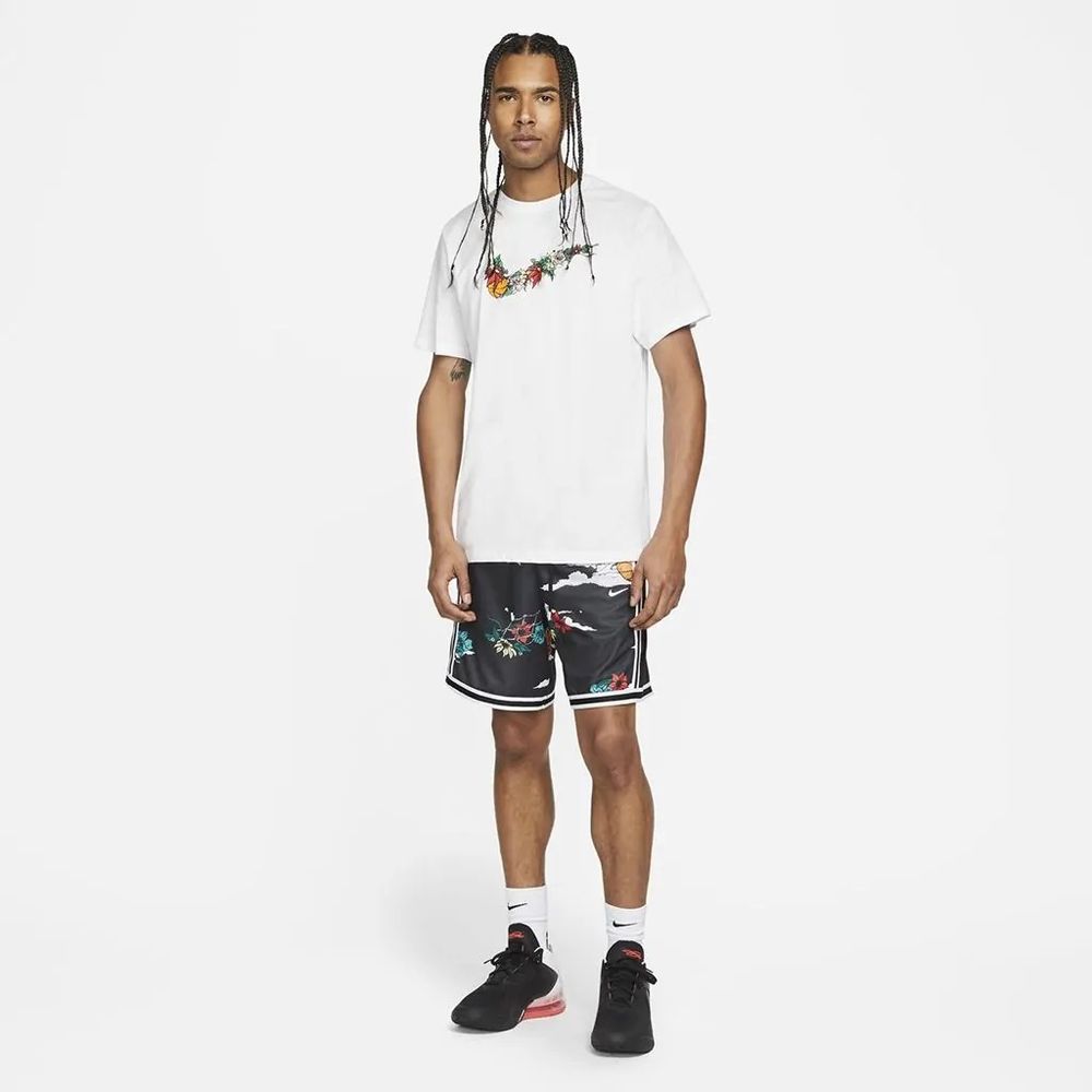 Camiseta-Nike-Tee-Swoosh-Masculina-