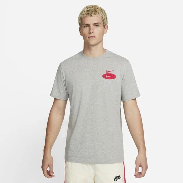 Camiseta-Nike-Sportswear-Swoosh-League-Masculina