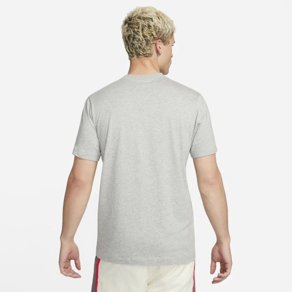 Camiseta-Nike-Sportswear-Swoosh-League-Masculina
