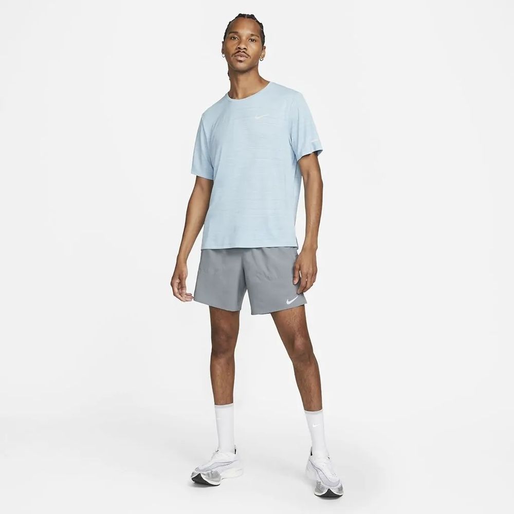 Camiseta-Nike-Dri-FIT-Miler-Masculino