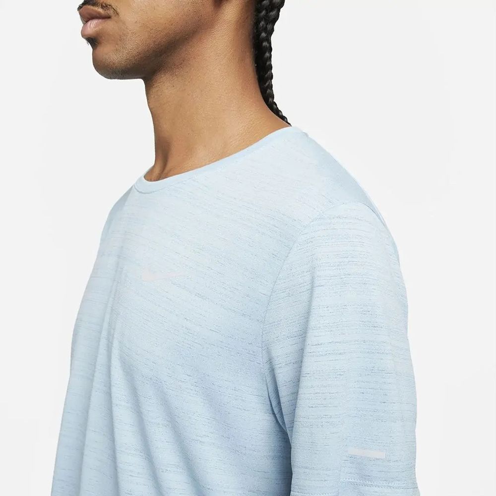 Camiseta-Nike-Dri-FIT-Miler-Masculino