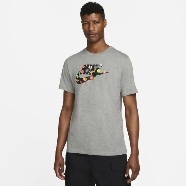 Camiseta-Nike-Sportswear-Masculina