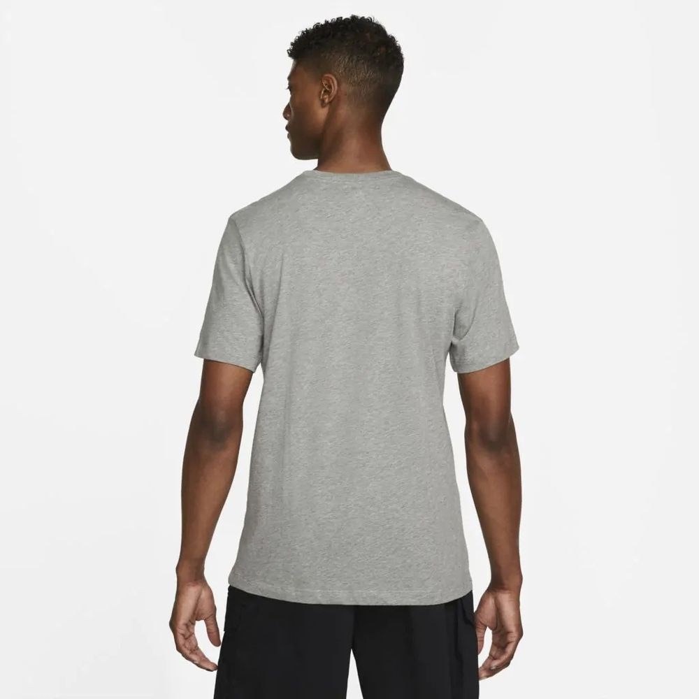 Camiseta-Nike-Sportswear-Masculina