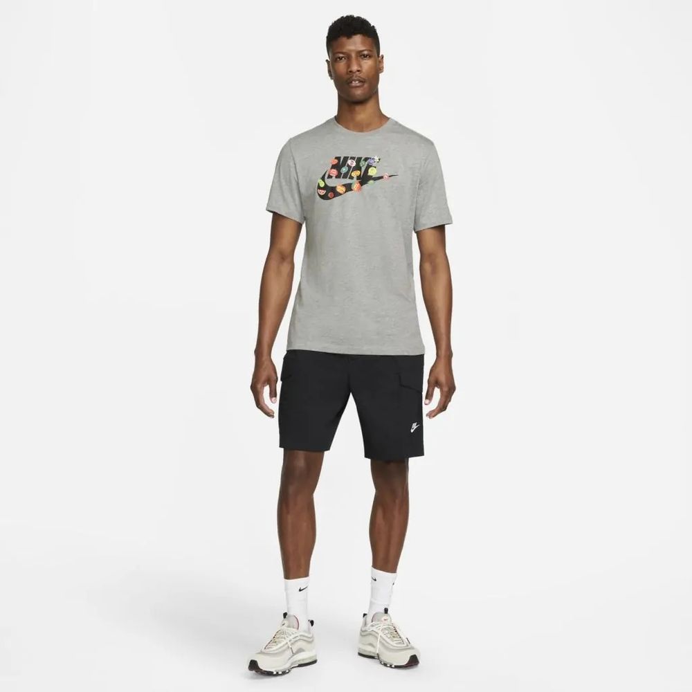 Camiseta-Nike-Sportswear-Masculina