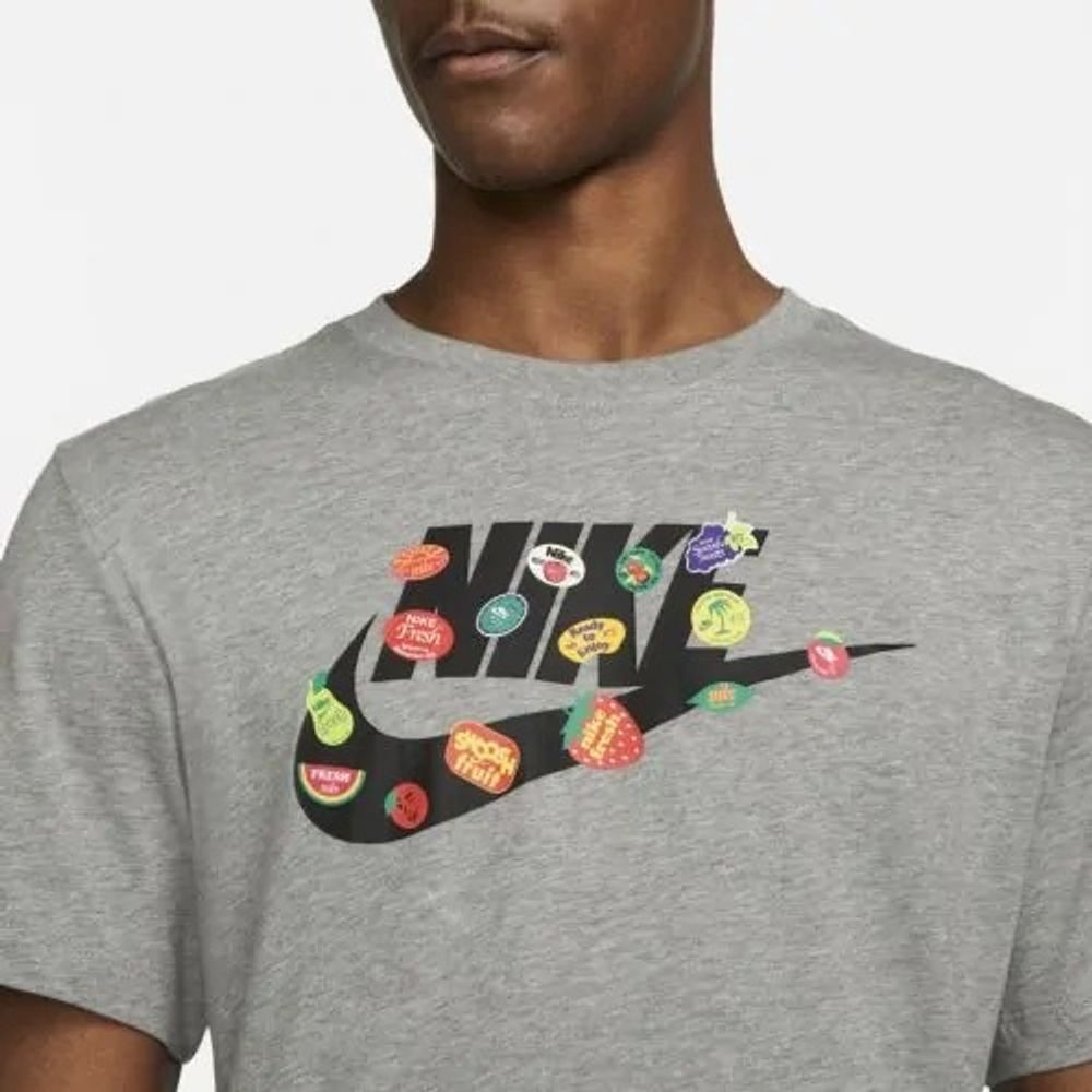 Camiseta-Nike-Sportswear-Masculina