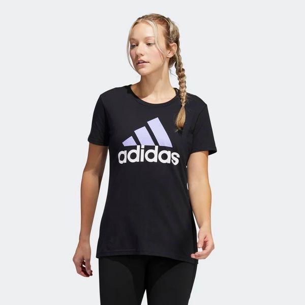 Camiseta-Adidas-Feminina
