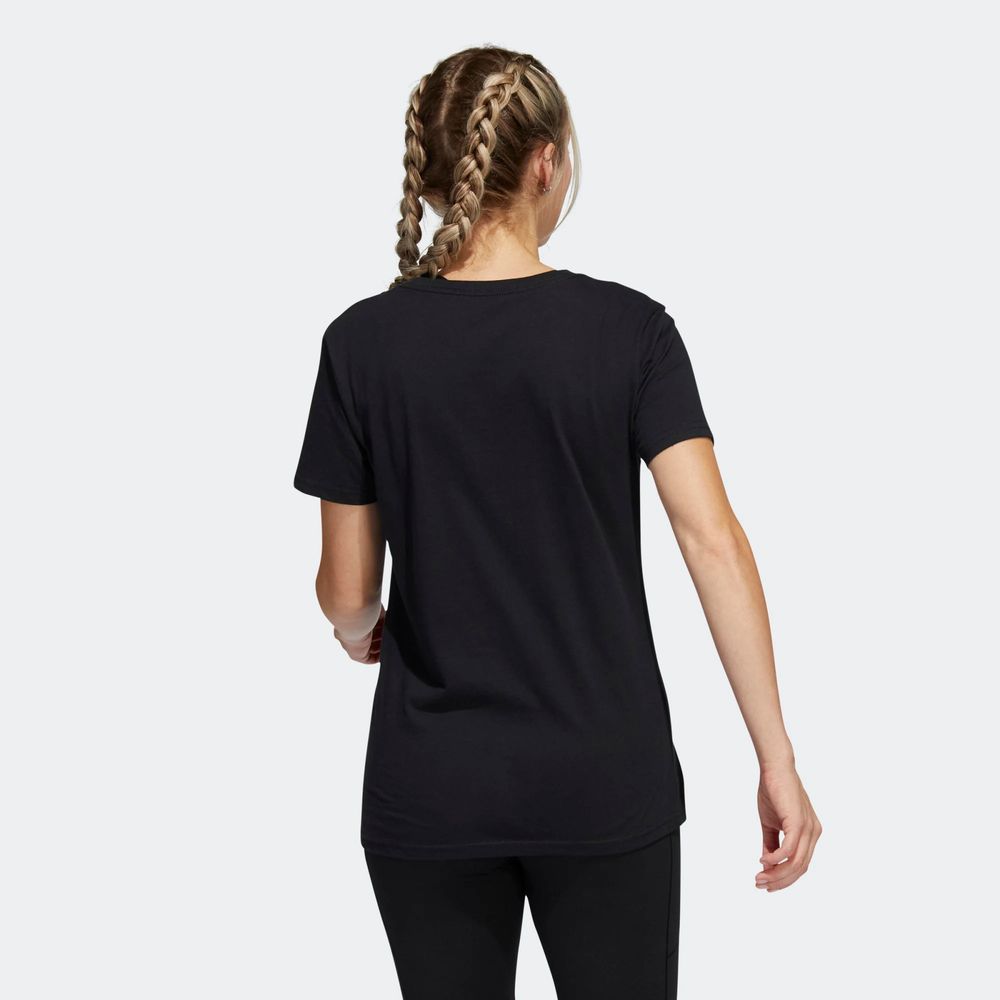 Camiseta-Adidas-Feminina