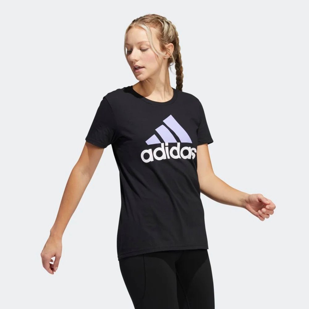 Camiseta-Adidas-Feminina
