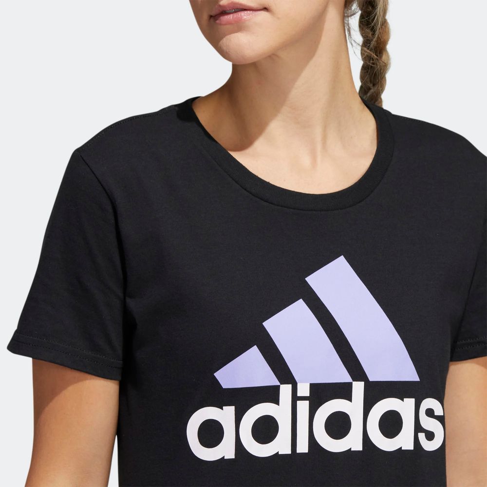 Camiseta-Adidas-Feminina
