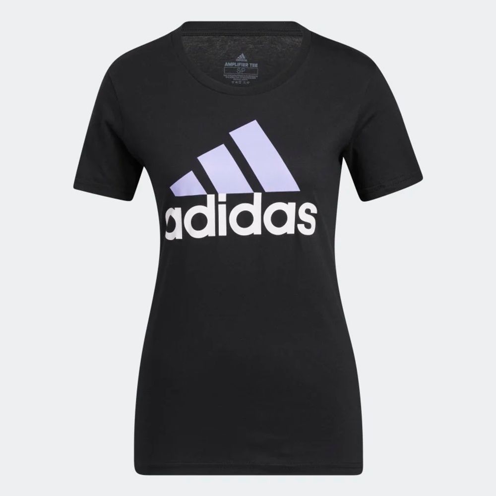 Camiseta-Adidas-Feminina