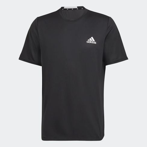 Camiseta-Adidas-Aeroready-Masculino Camiseta-Adidas-Aeroready-Masculino