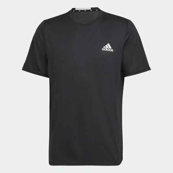Camiseta-Adidas-Aeroready-Masculino
