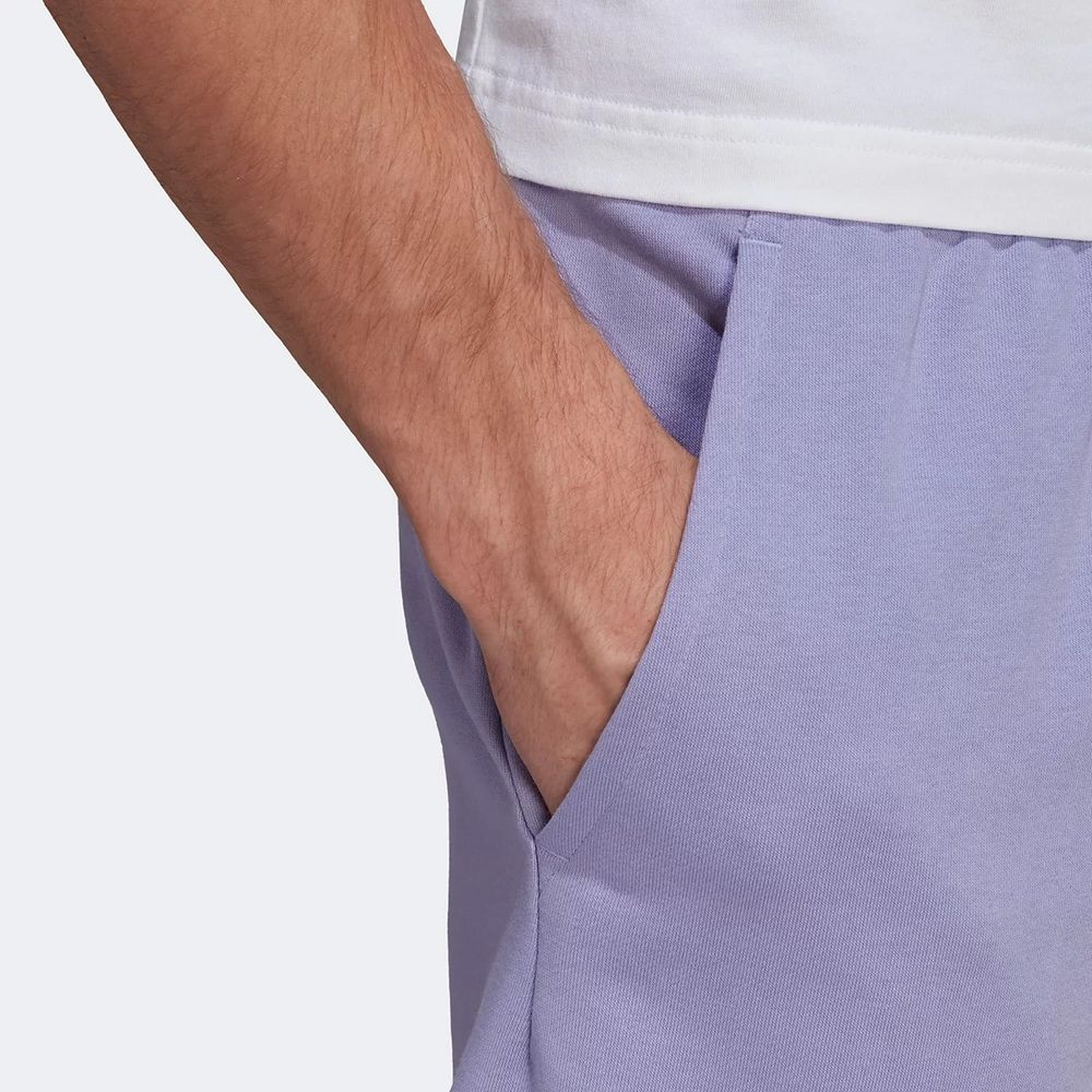 Short-Moletom-Adidas-Future-Icon-Masculino-