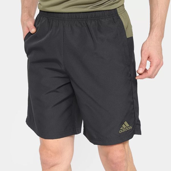 Shorts-Adidas-Colorblock-Aeroready-Masculino--
