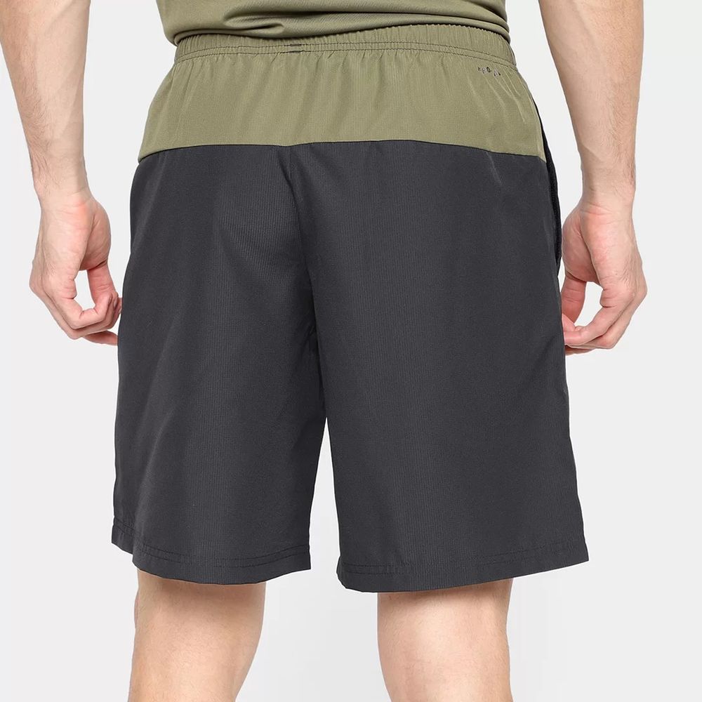 Shorts-Adidas-Colorblock-Aeroready-Masculino--