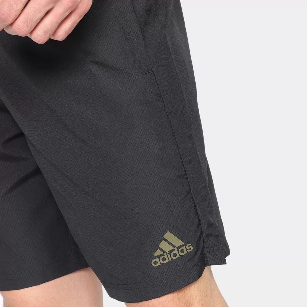 Shorts-Adidas-Colorblock-Aeroready-Masculino--