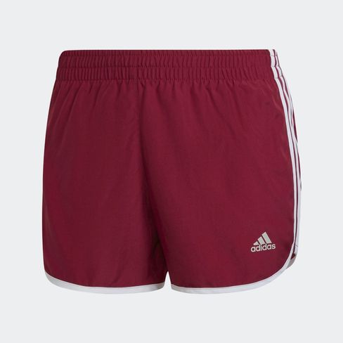 Short-Adidas-Marathon-Feminina