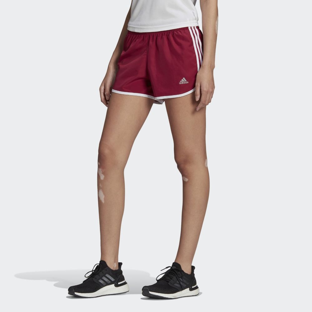 Short-Adidas-Marathon-Feminina