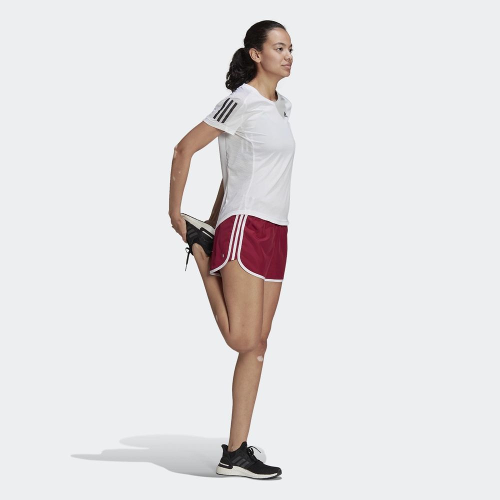 Short-Adidas-Marathon-Feminina