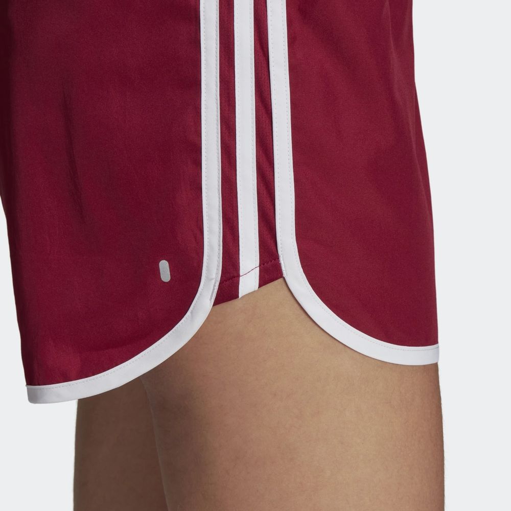 Short-Adidas-Marathon-Feminina