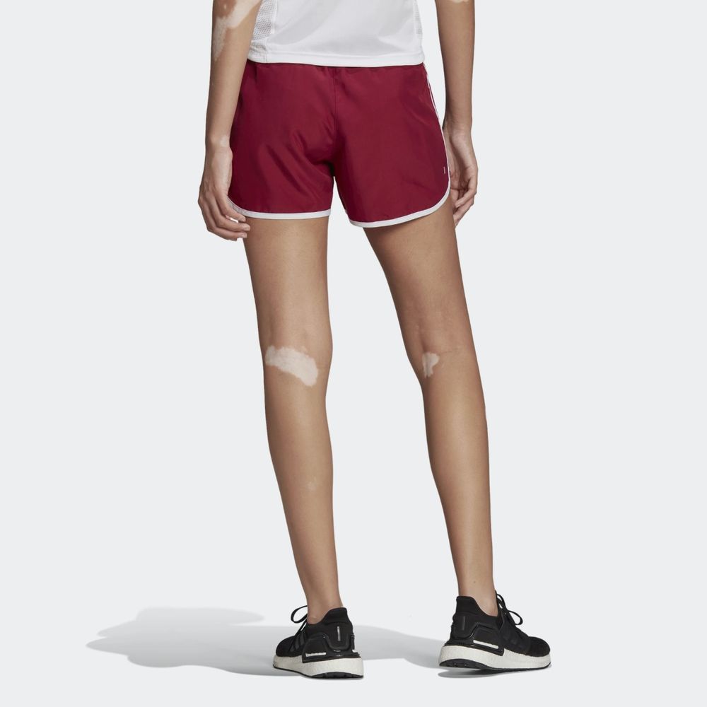 Short-Adidas-Marathon-Feminina