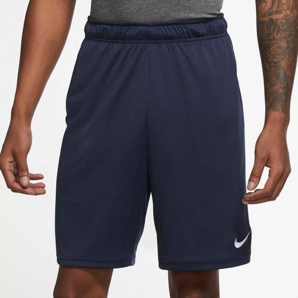 Short-Nike-Dri-FIT-Masculino