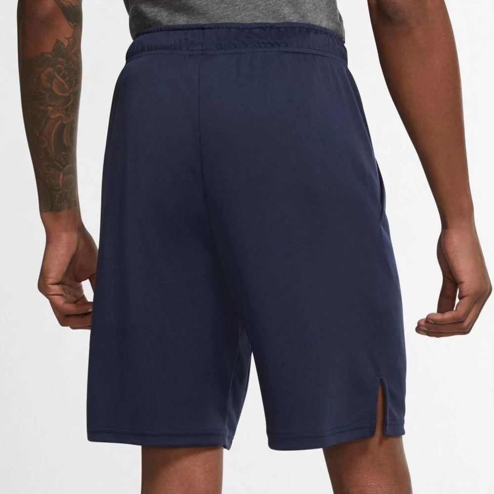 Short-Nike-Dri-FIT-Masculino
