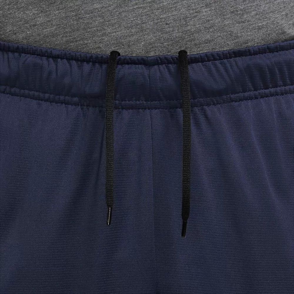 Short-Nike-Dri-FIT-Masculino