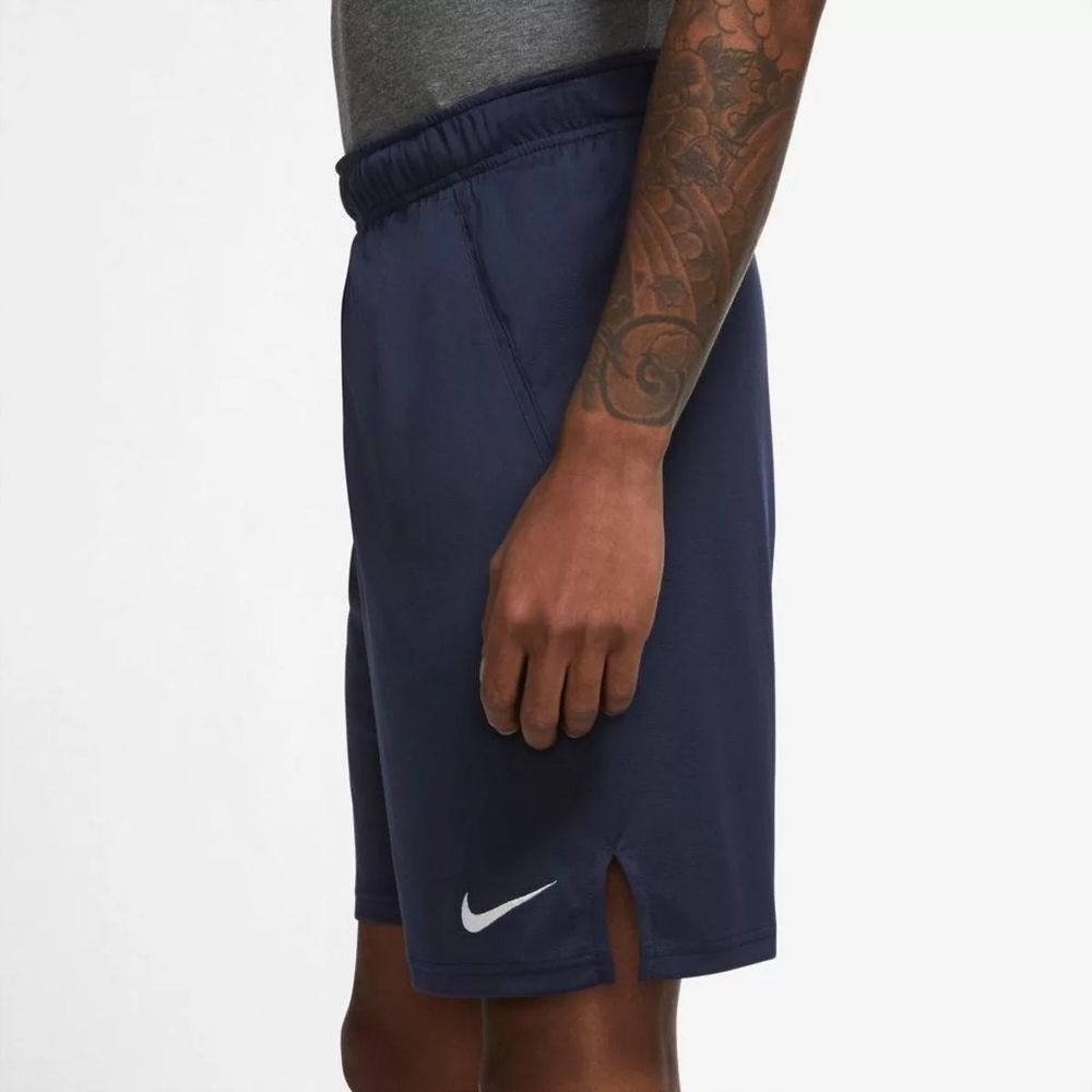 Short-Nike-Dri-FIT-Masculino