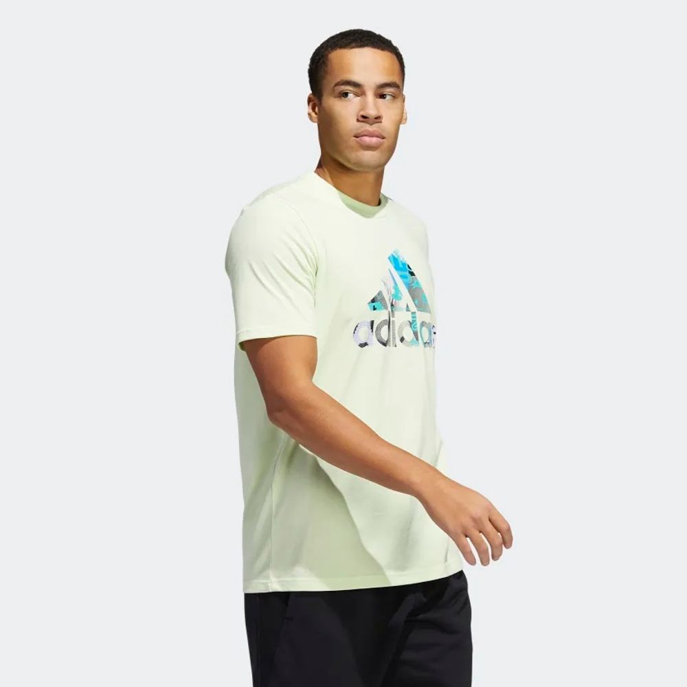 Camiseta-Estampada-Multiplicity