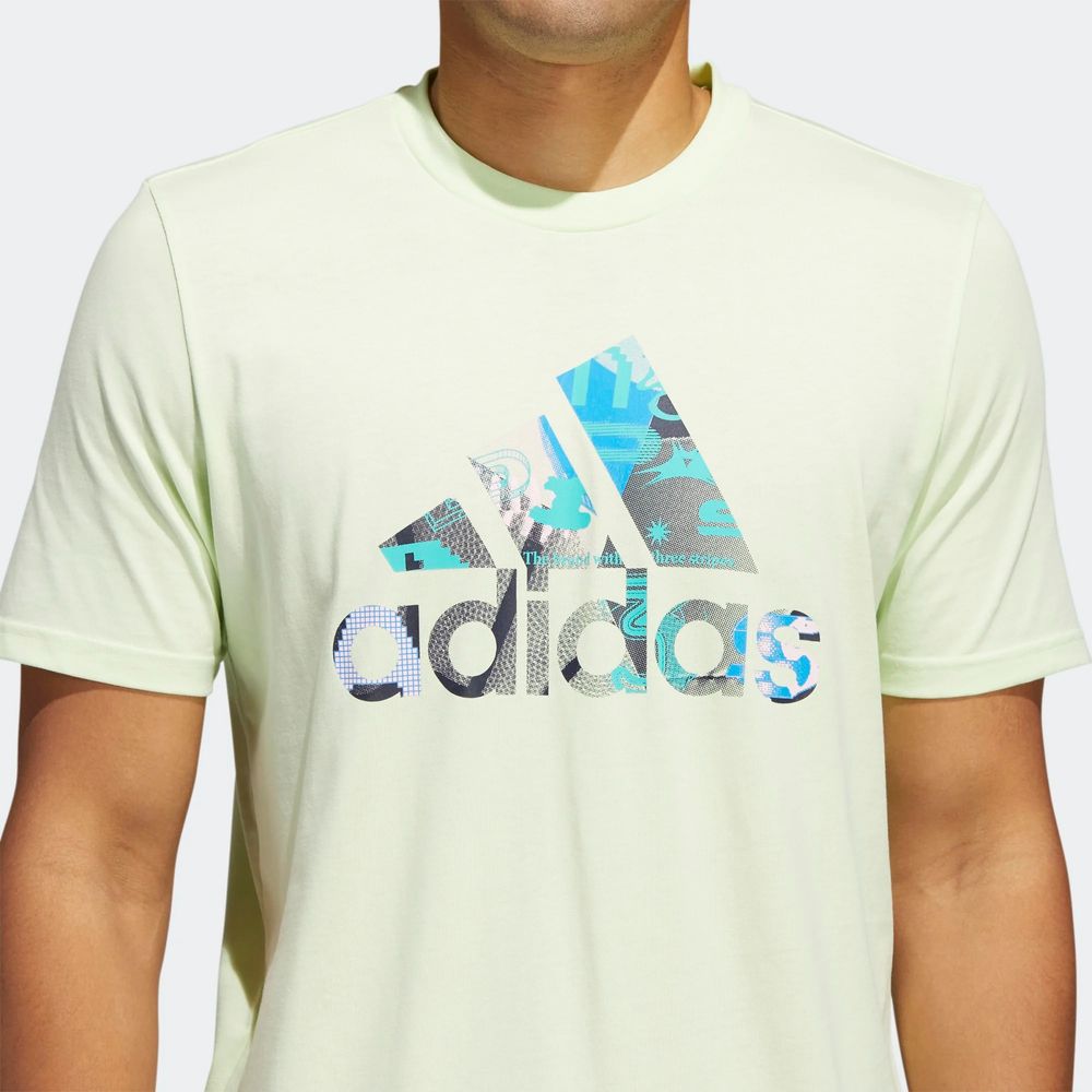Camiseta-Estampada-Multiplicity
