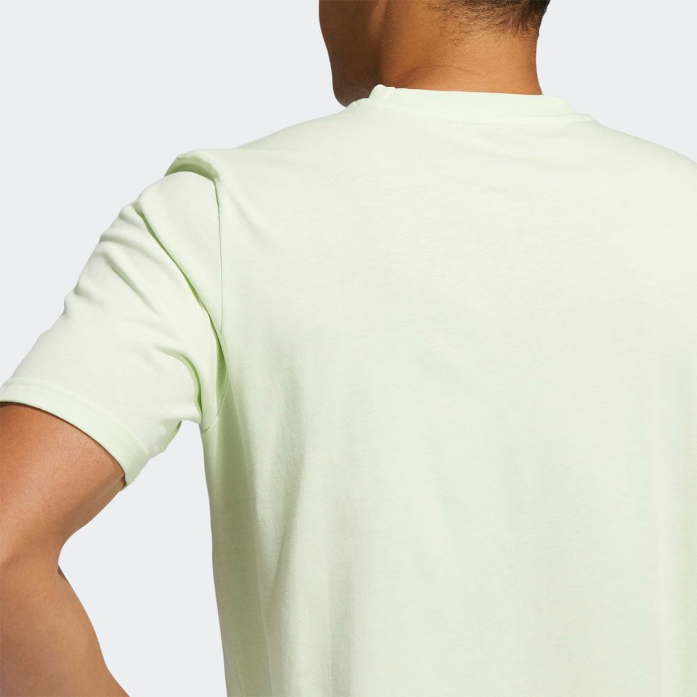 Camiseta-Estampada-Multiplicity