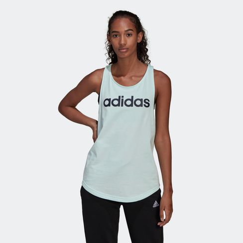 Regata-Adidas-Essentials-Loose-Logo-
