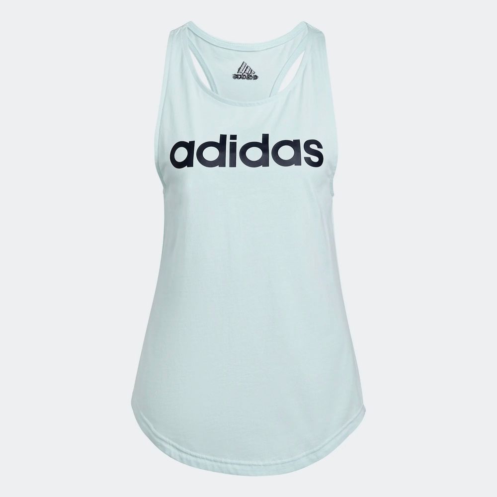Regata-Adidas-Essentials-Loose-Logo-
