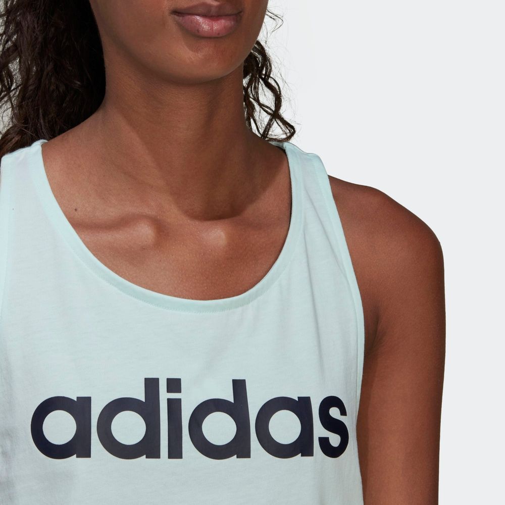 Regata-Adidas-Essentials-Loose-Logo-