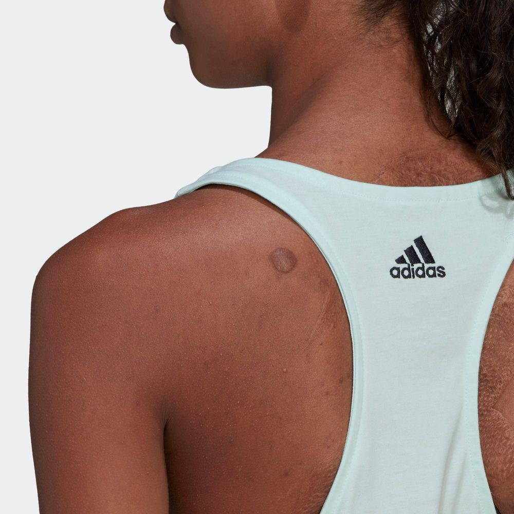 Regata-Adidas-Essentials-Loose-Logo-