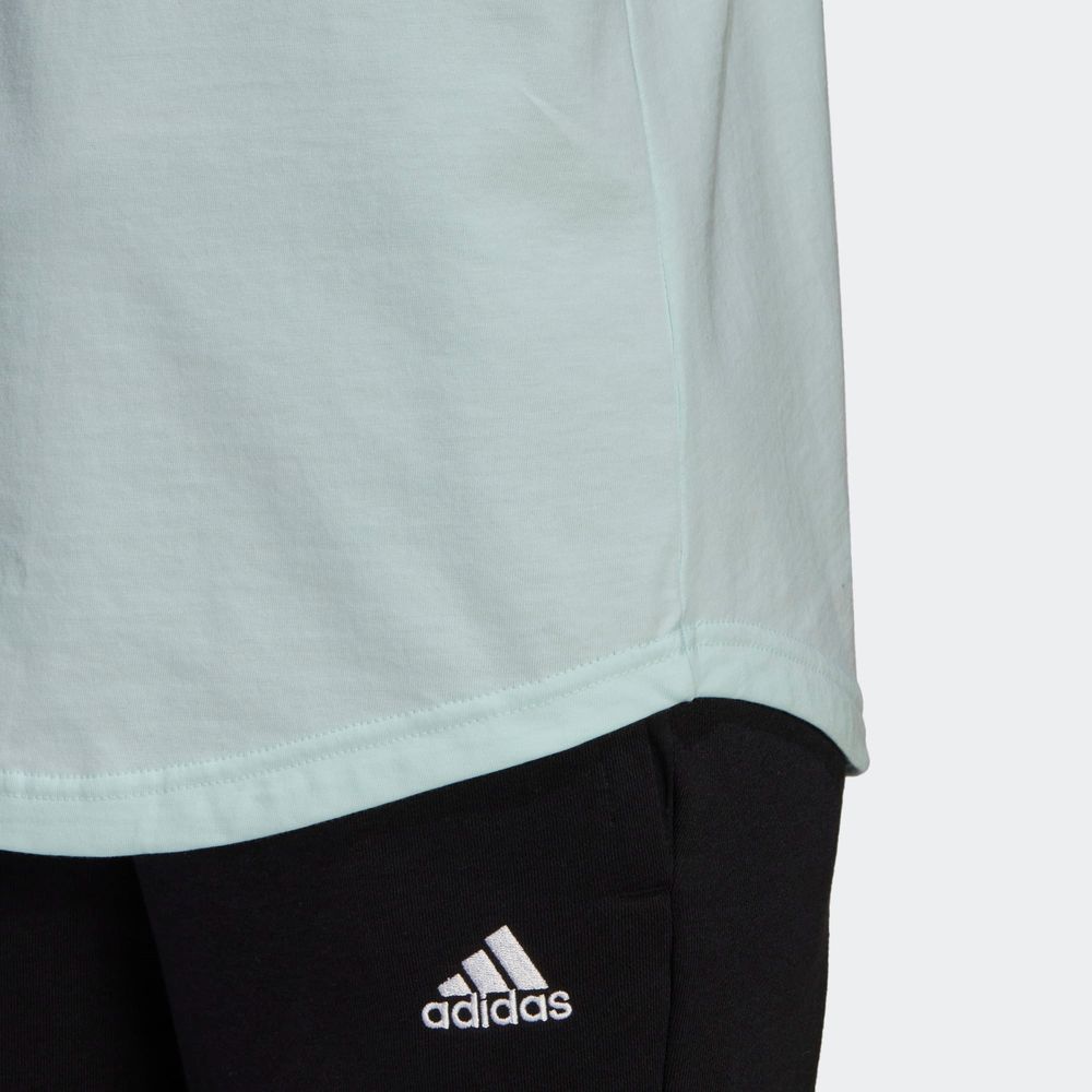 Regata-Adidas-Essentials-Loose-Logo-