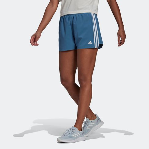 Shorts-Esportivo-Primeblue-Designed-2-Move-3-Stripes