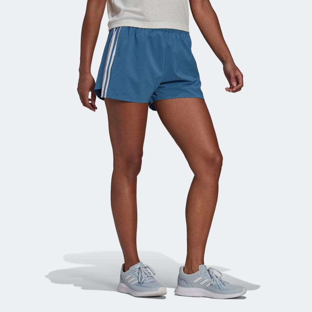 Shorts-Esportivo-Primeblue-Designed-2-Move-3-Stripes