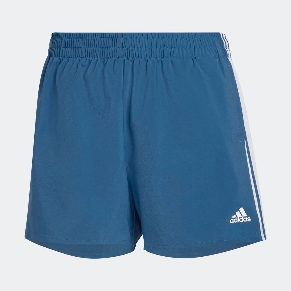 Shorts-Esportivo-Primeblue-Designed-2-Move-3-Stripes