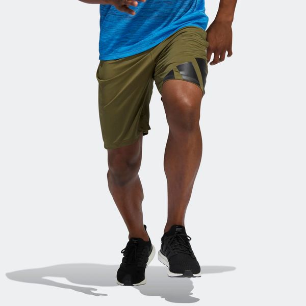 Short-Adidas-Kraft-Masculino-